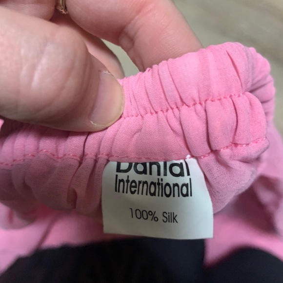 Belly Dancing Gear - Picture 8 of 11